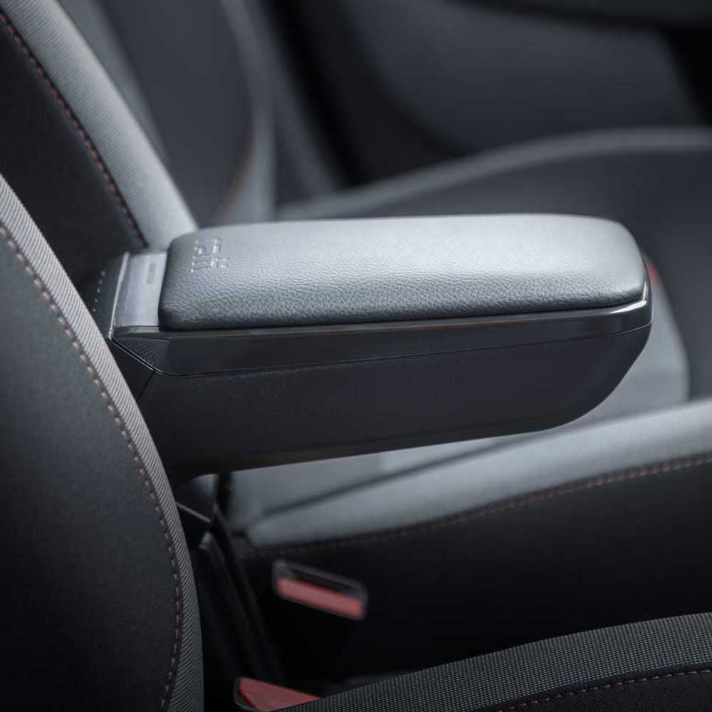 Renault Twingo Armster kartámasz 2014-