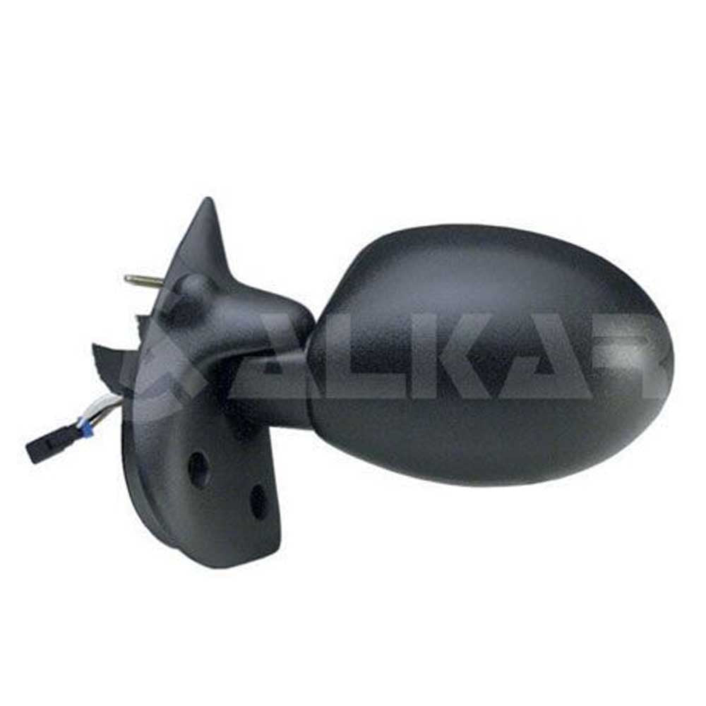 Renault Twingo I bal oldali visszapillantó tükör 1996-2007