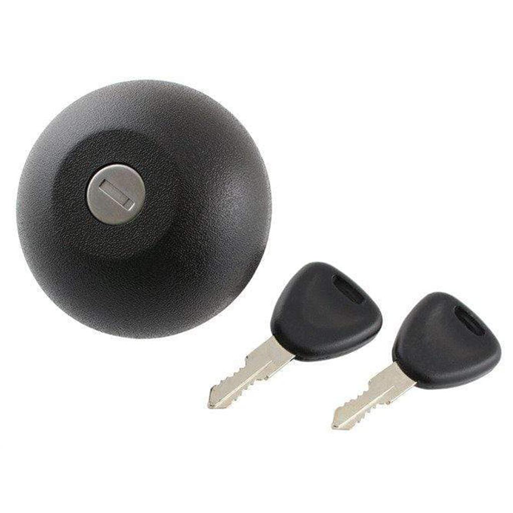 Renault Twingo tanksapka