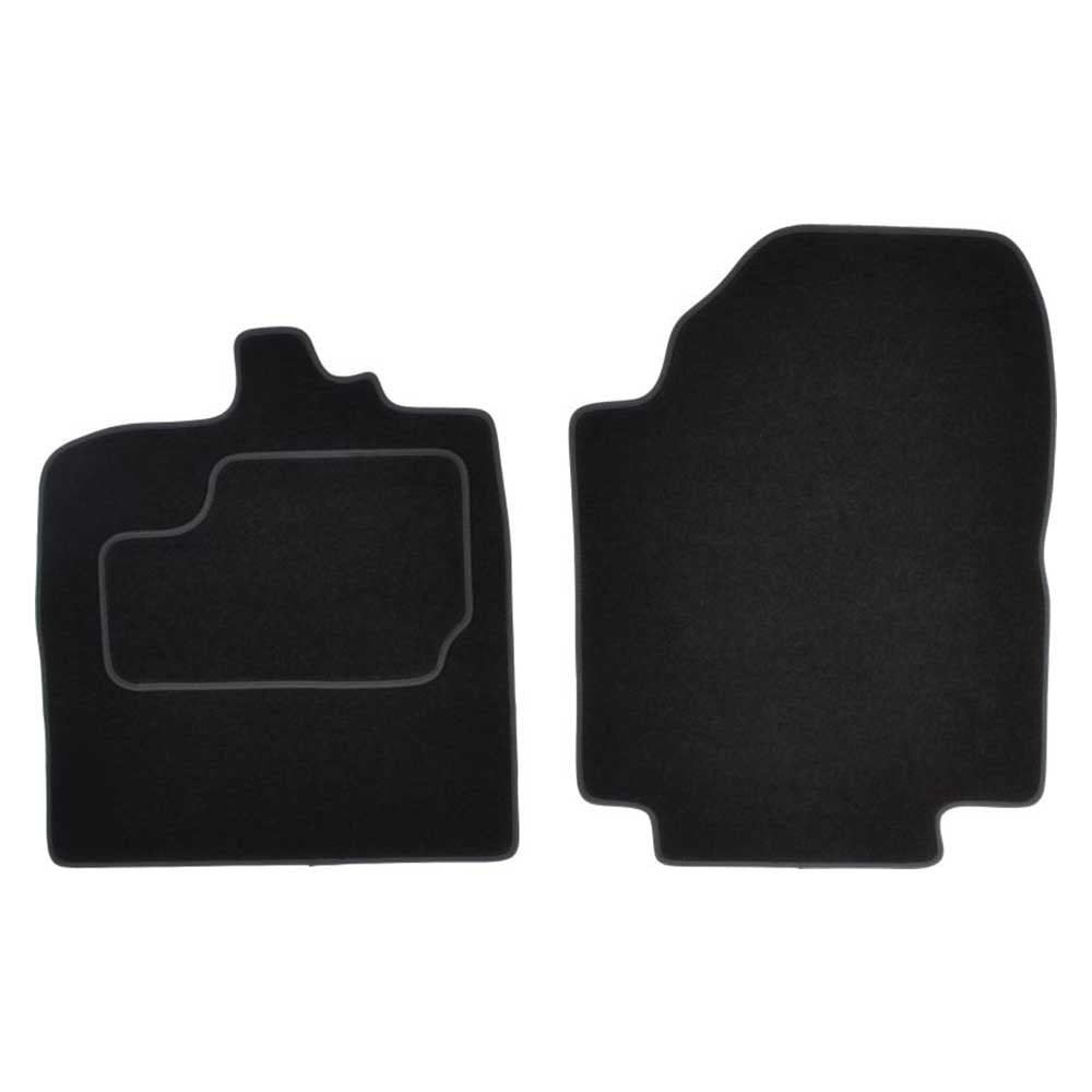 Smart Fortwo Coupe szövetszőnyeg 2007-