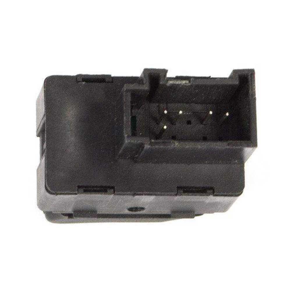 Seat Cordoba I FL ablakemelő kapcsoló gomb