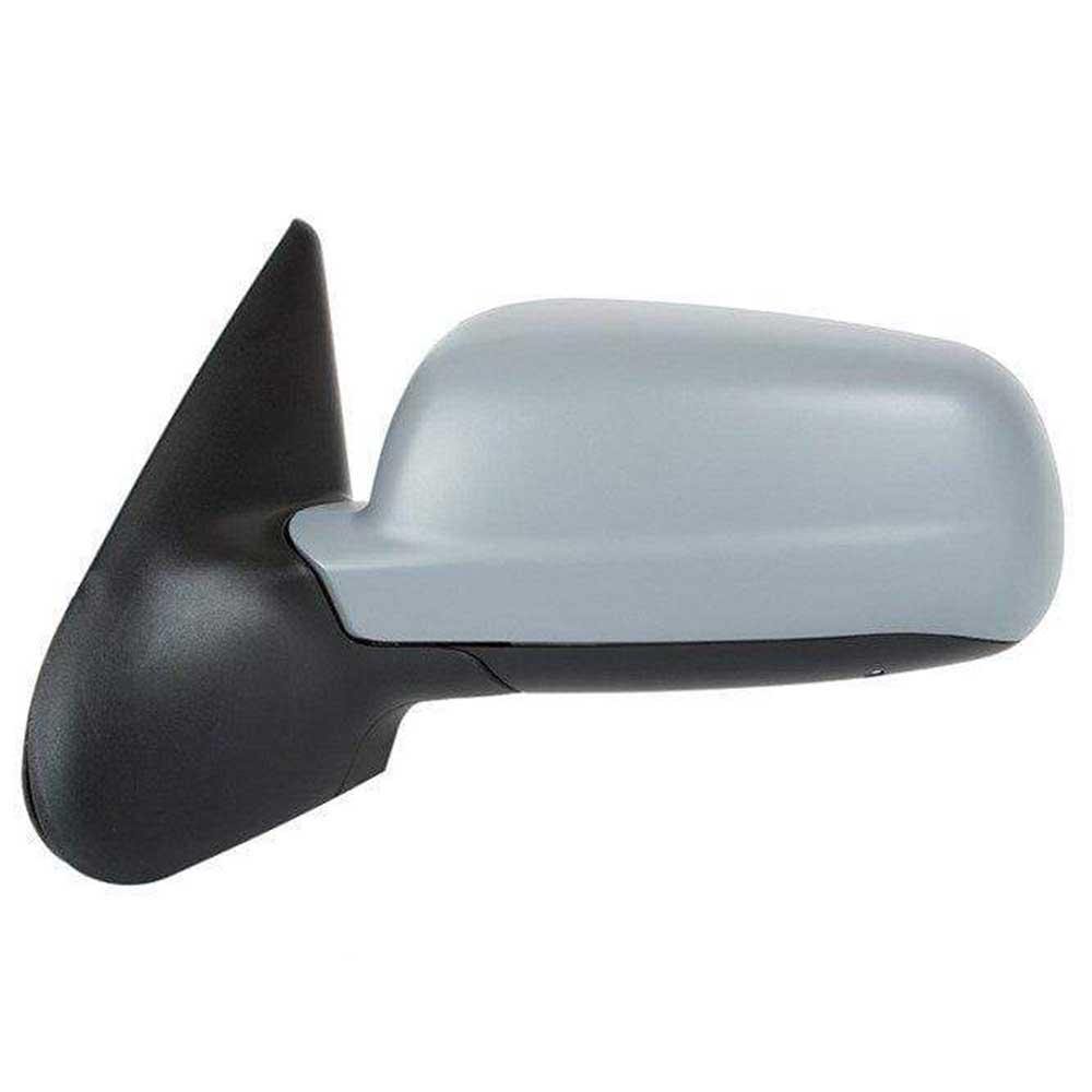 Seat Cordoba I visszapillantó tükör (BAL)