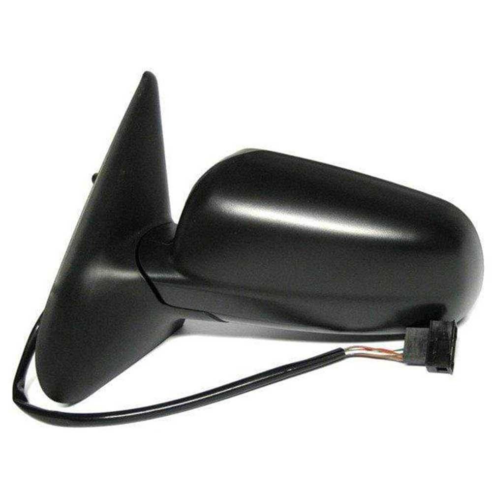 Seat Cordoba I fűthető visszapillantó tükör (BAL)