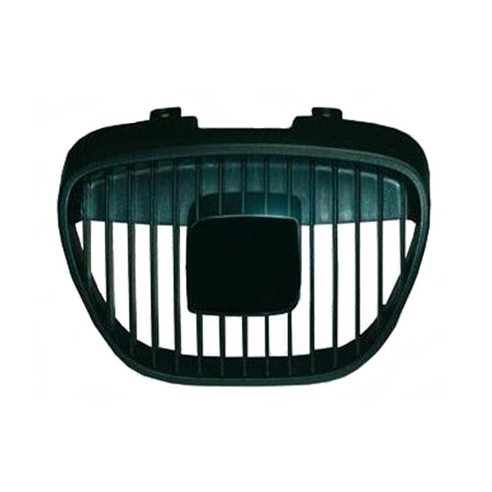 Seat Ibiza hűtőrács 2002-2008