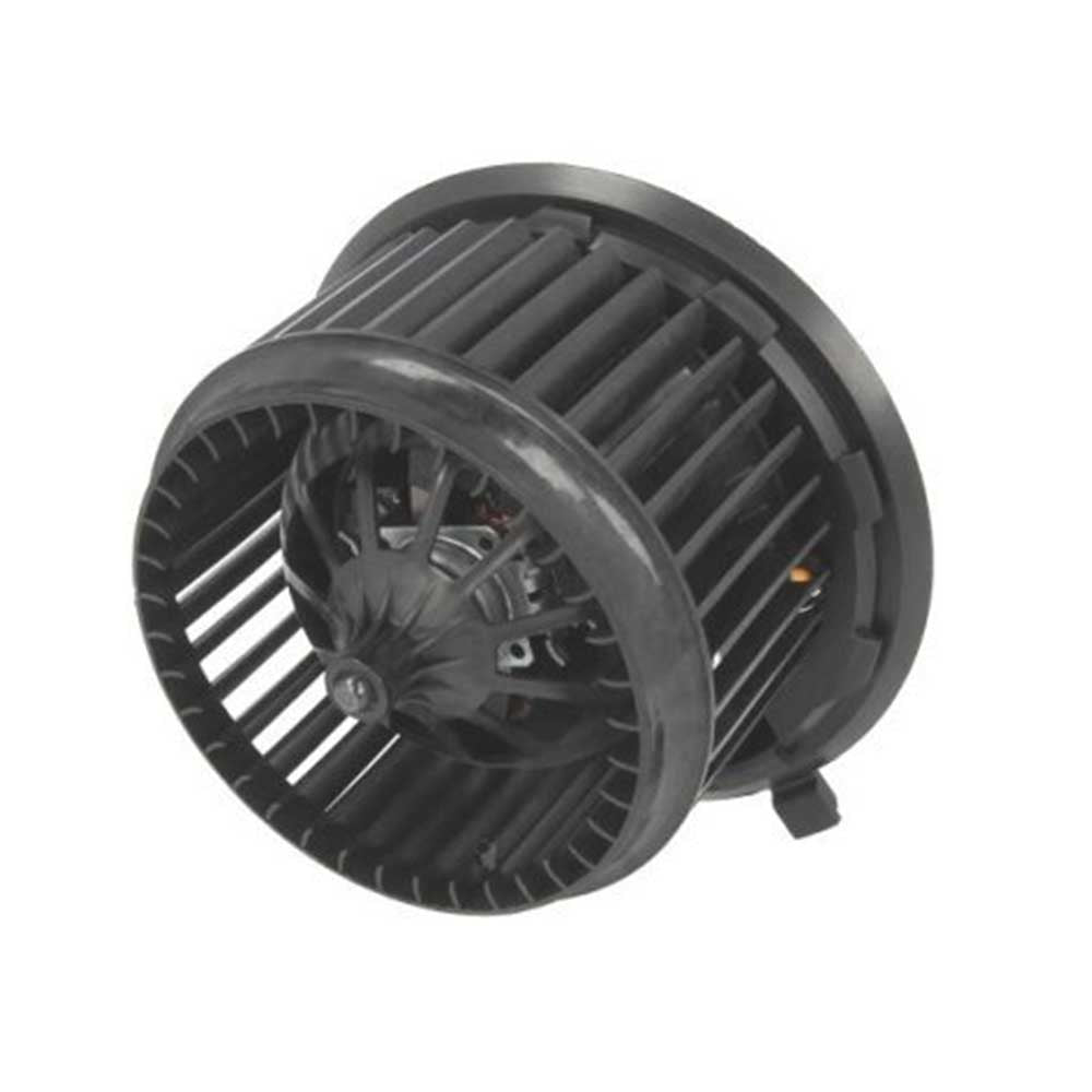 Seat Alhambra belső ventilátor fütőmotor