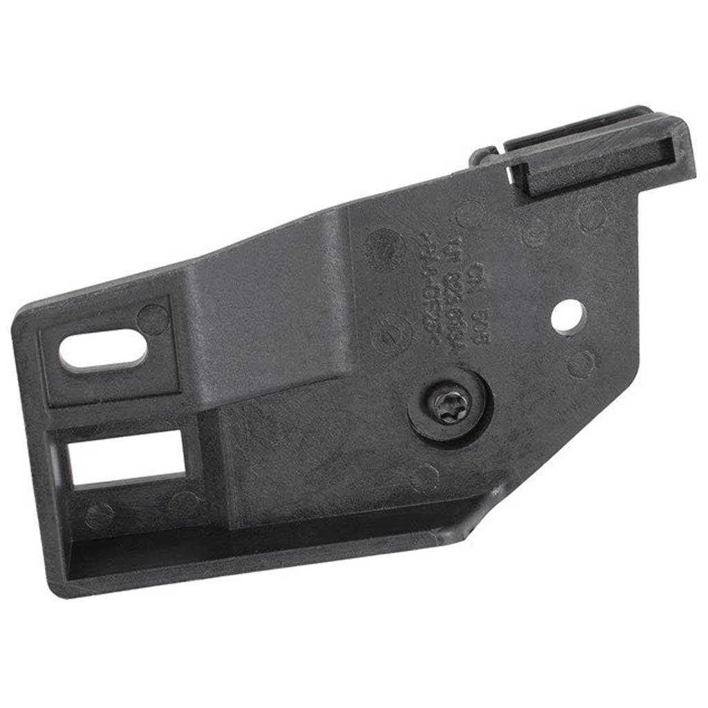 Seat Mii motorháztető nyitó fogantyú