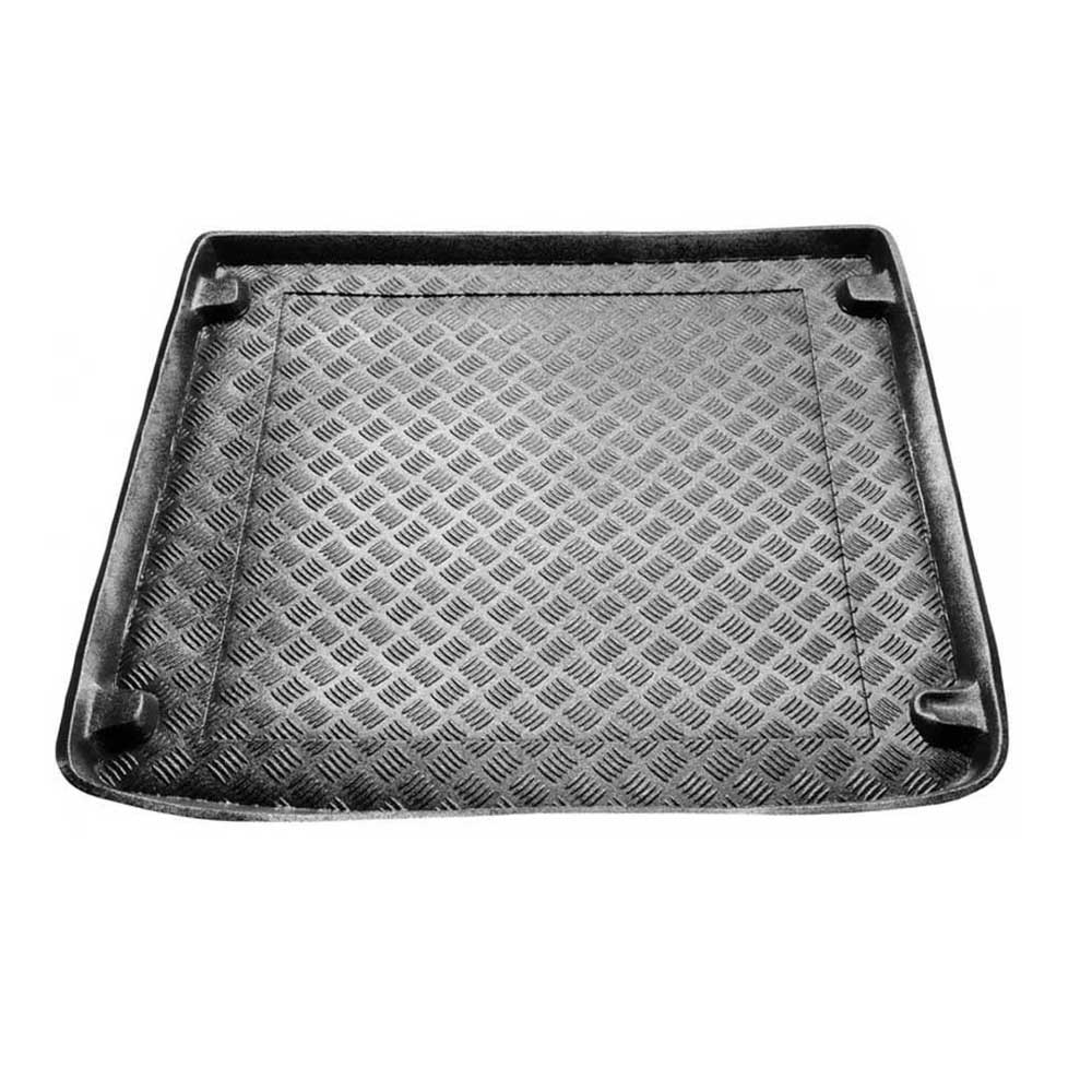 Seat Exeo Estate csomagtértálca 2008-2013