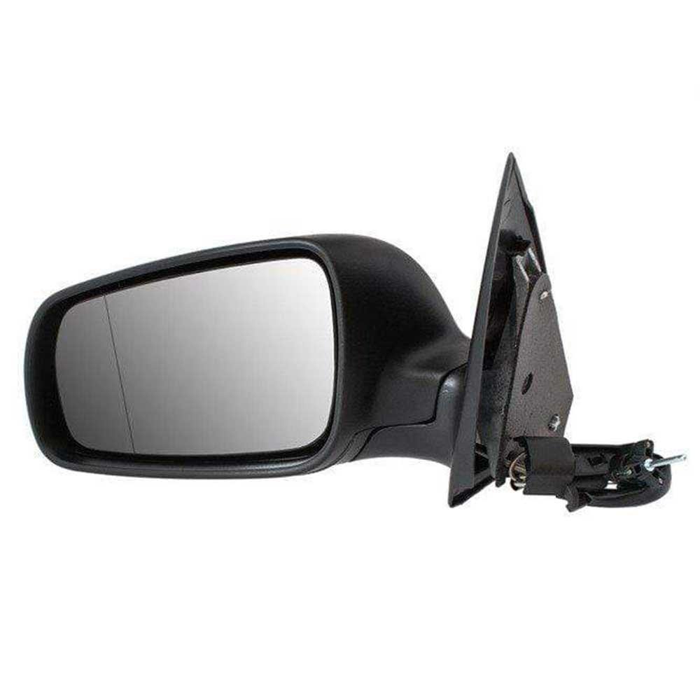 Skoda Fabia I visszapillantó tükör (BAL)