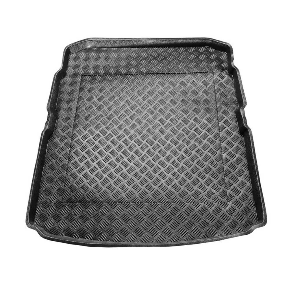 Skoda Superb Liftback csomagtértálca 2015-