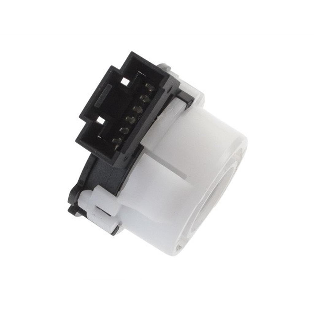 VW Caddy III gyújtáskapcsoló betét