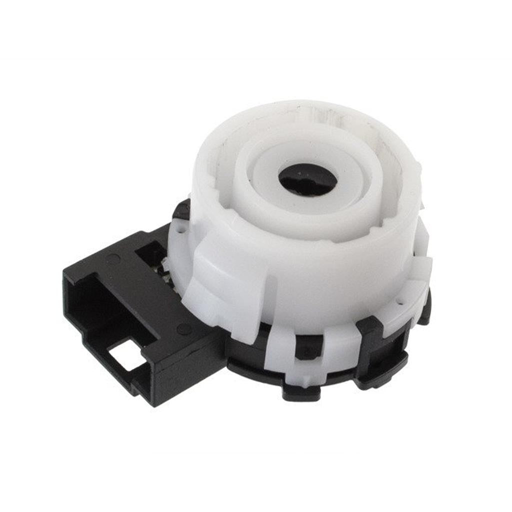 VW Eos gyújtáskapcsoló betét