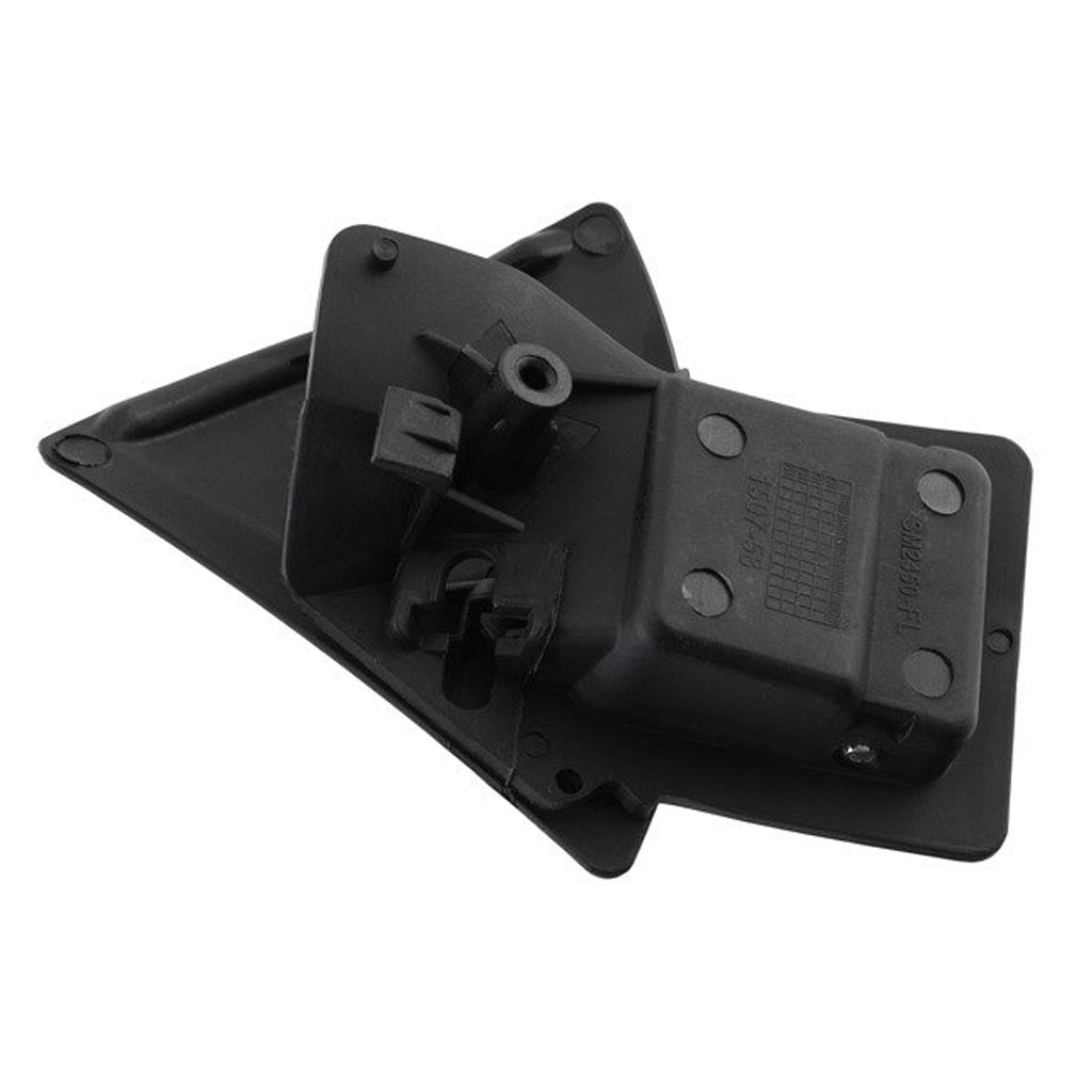 Smart Fortwo I belső kilincs (bal)