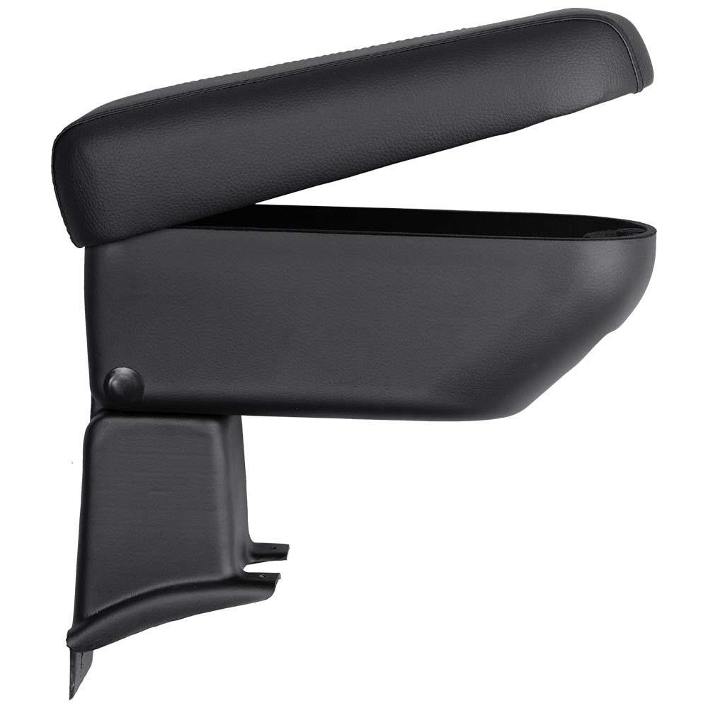 Suzuki Wagon R+ kartámasz, könyöklő