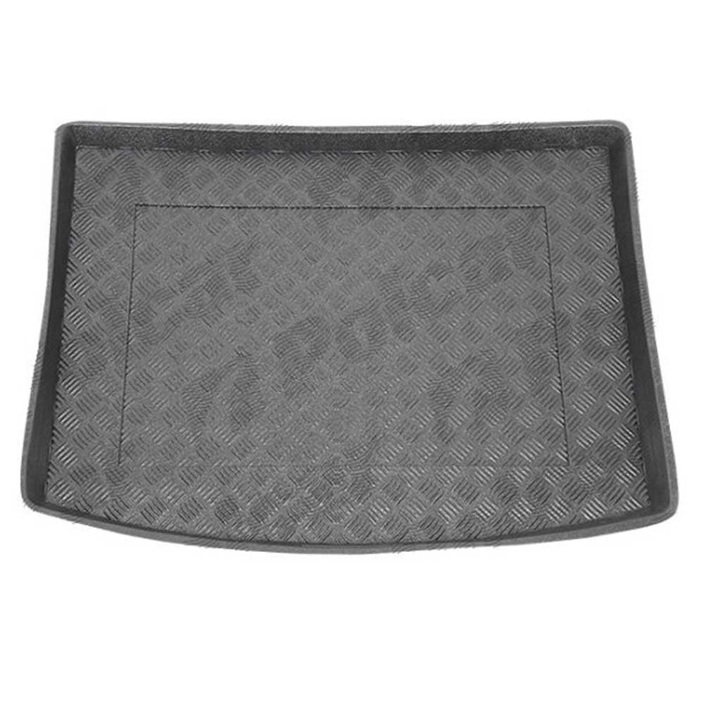 Suzuzki SX4 S-Cross műanyag csomagtértálca 2013-2016