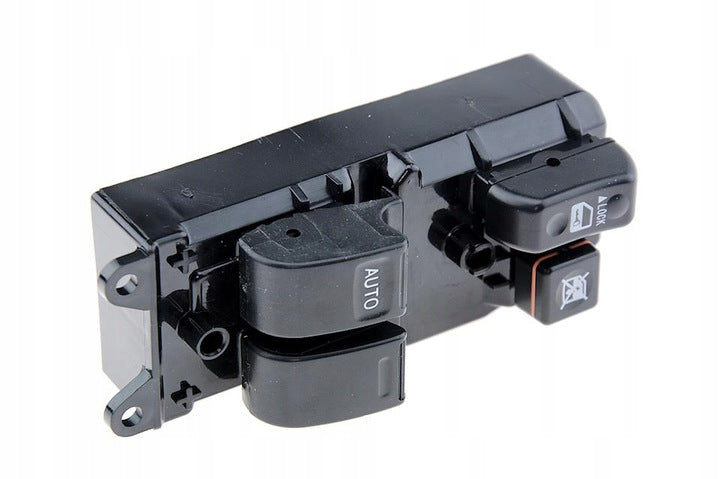 Toyota Yaris Verso ablakemelő kapcsoló panel 1999-2005