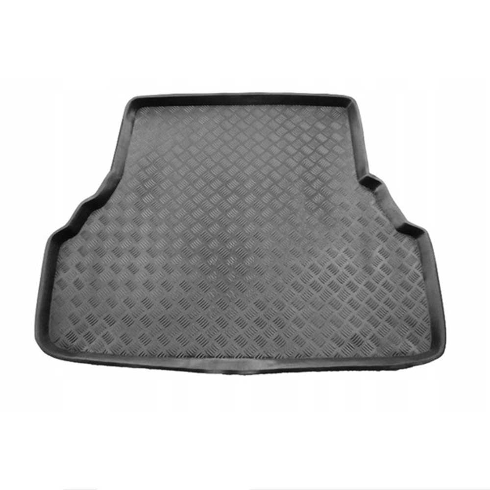 Toyota Avensis T22 HB csomagtértálca, 1997-2003