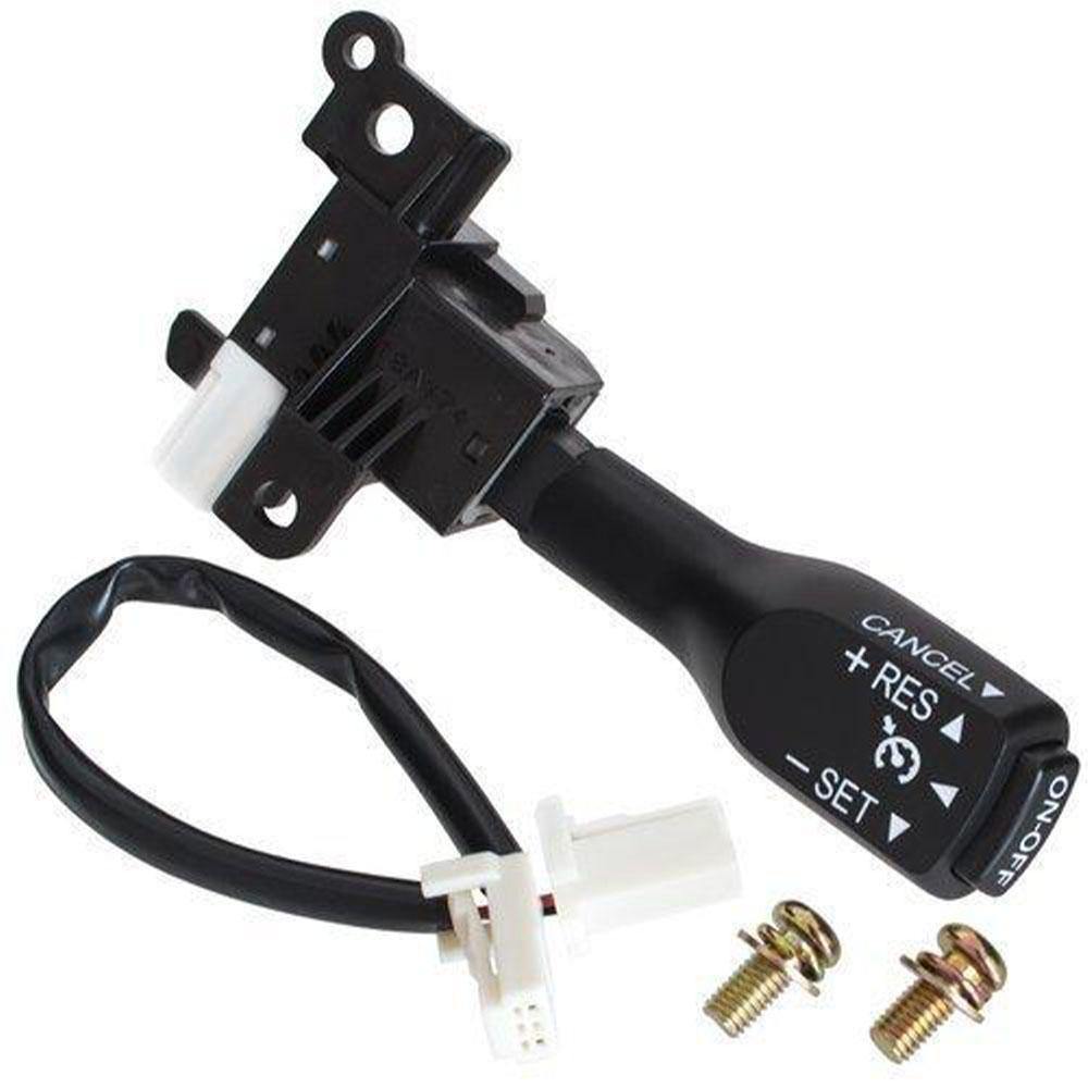 Toyota 4 Runner tempomat kar 2006-2009