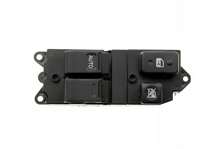 Toyota RAV4 ablakemelő kapcsoló panel 1994-1997