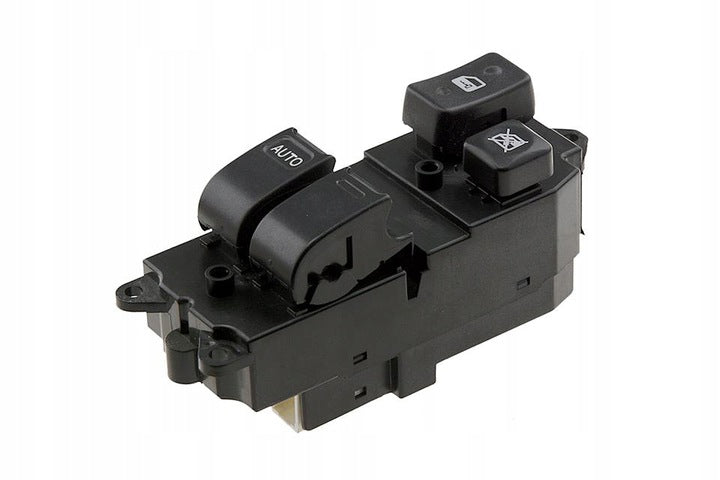 Toyota RAV4 ablakemelő kapcsoló panel 1994-1997