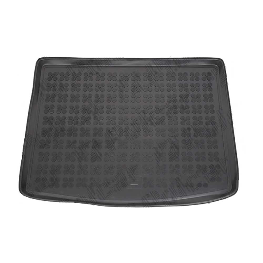 Toyota Auris Hatchback csomagtértálca 2013-2015