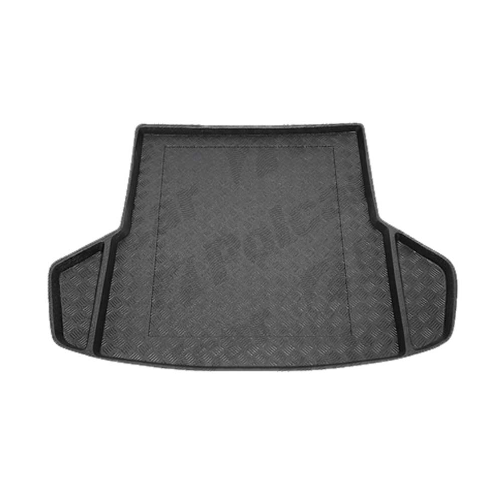 Toyota Avensis Estate csomagtértálca 2008-2012