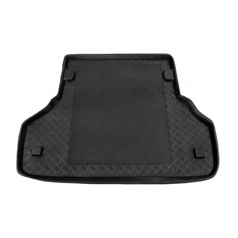 Toyota Avnesis Estate csúszásgátlós csomagtértálca 1997-1999