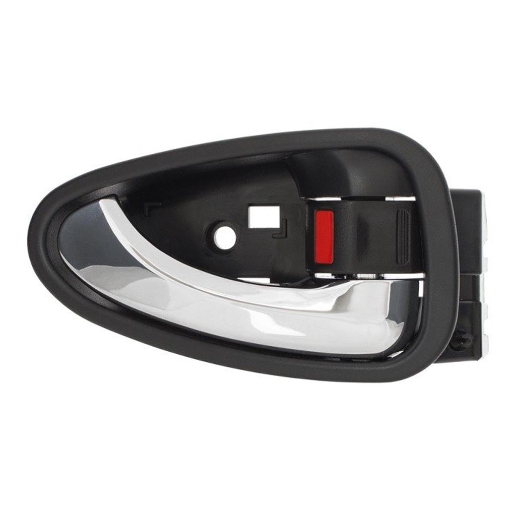 Toyota Avensis III T27 belső kilincs (jobb első-hátsó)