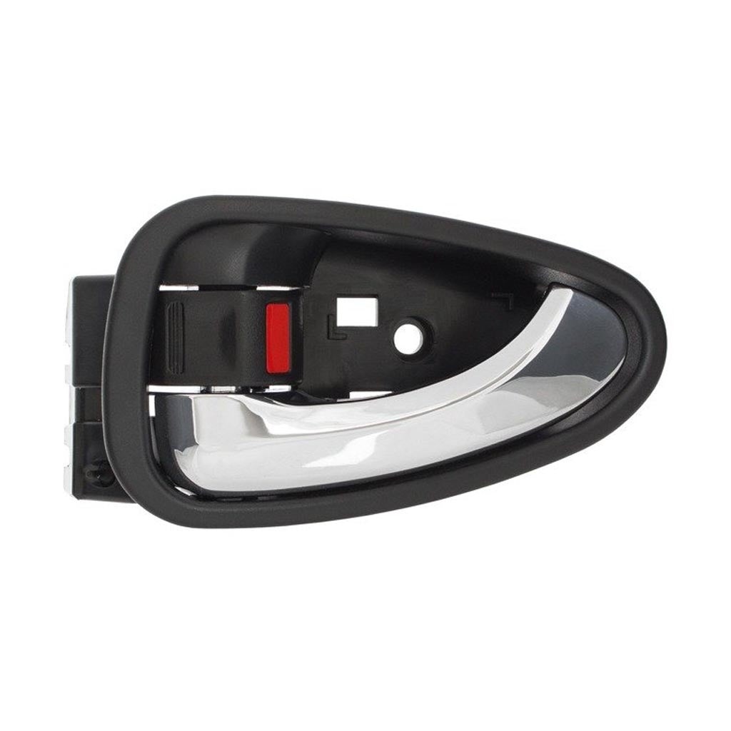 Toyota Avensis III T27 belső kilincs (bal első-hátsó)