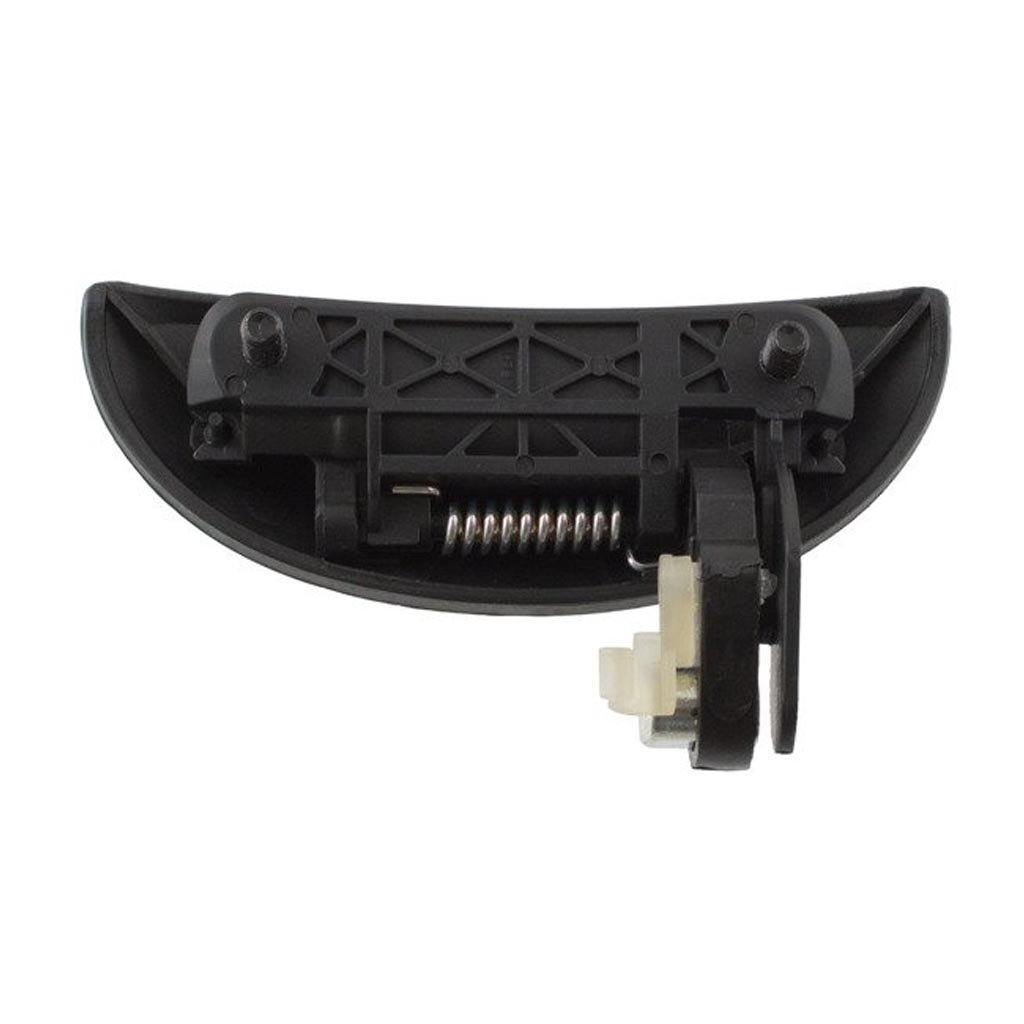 Toyota Aygo külső kilincs (bal első)