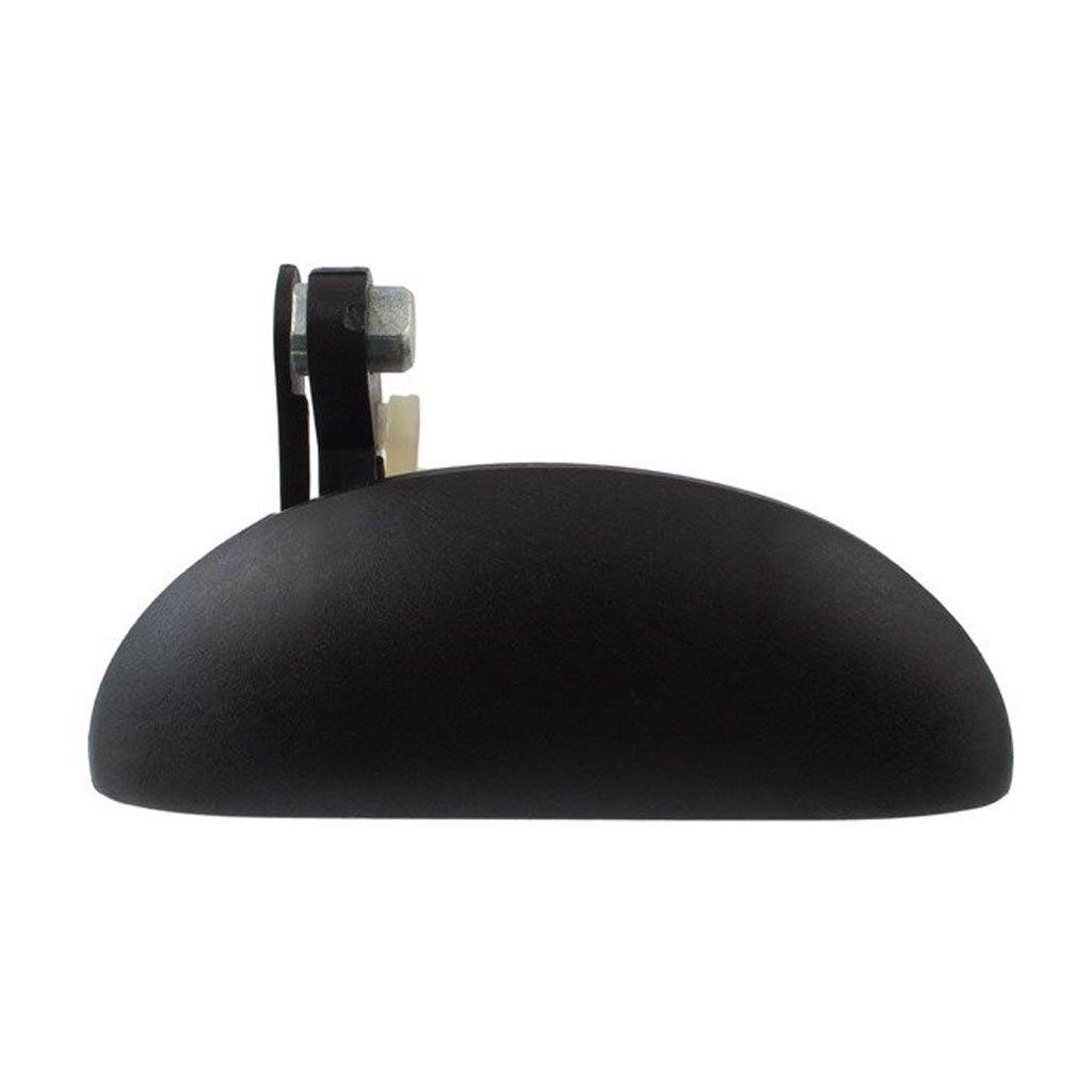 Toyota Aygo külső kilincs (jobb első)