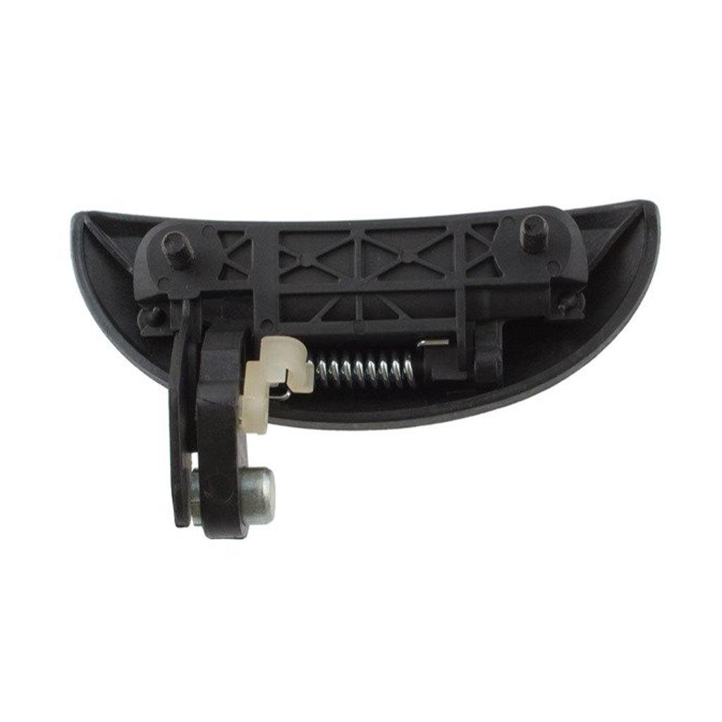 Toyota Aygo külső kilincs (jobb első)