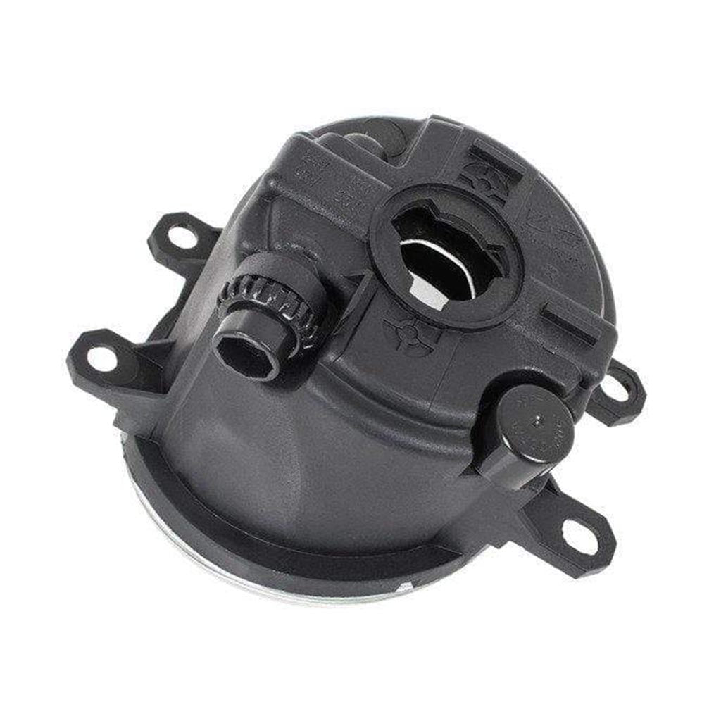 Toyota Verso ködlámpa (jobb)