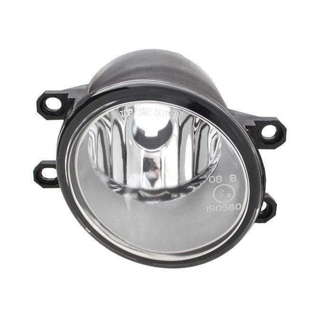 Toyota Corolla E14 E15 ködlámpa (jobb)