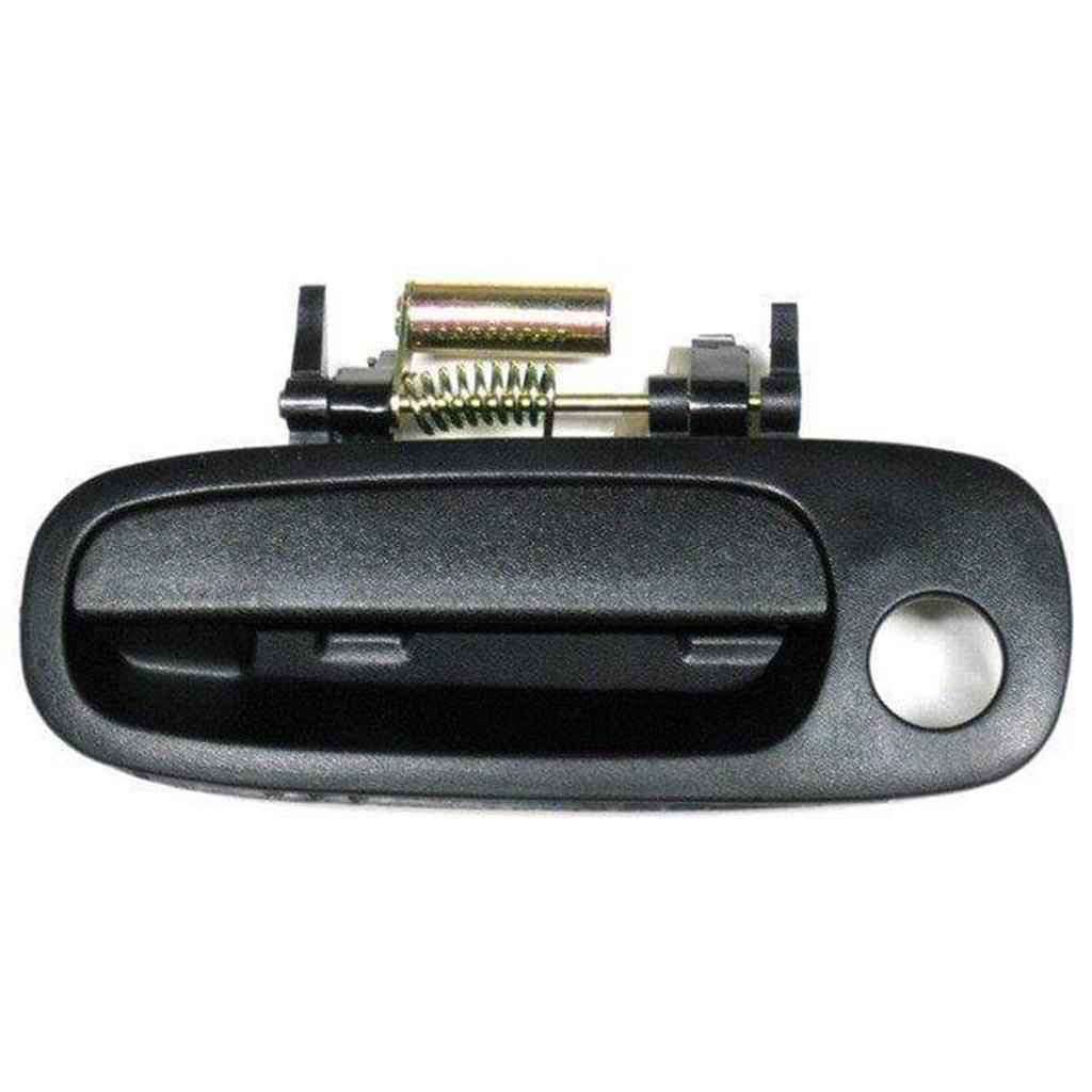 Toyota Corolla E11 külső kilincs (bal első)