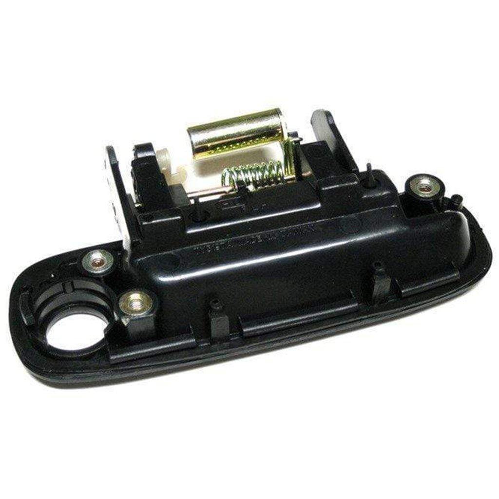 Toyota Corolla E11 külső kilincs (bal első)