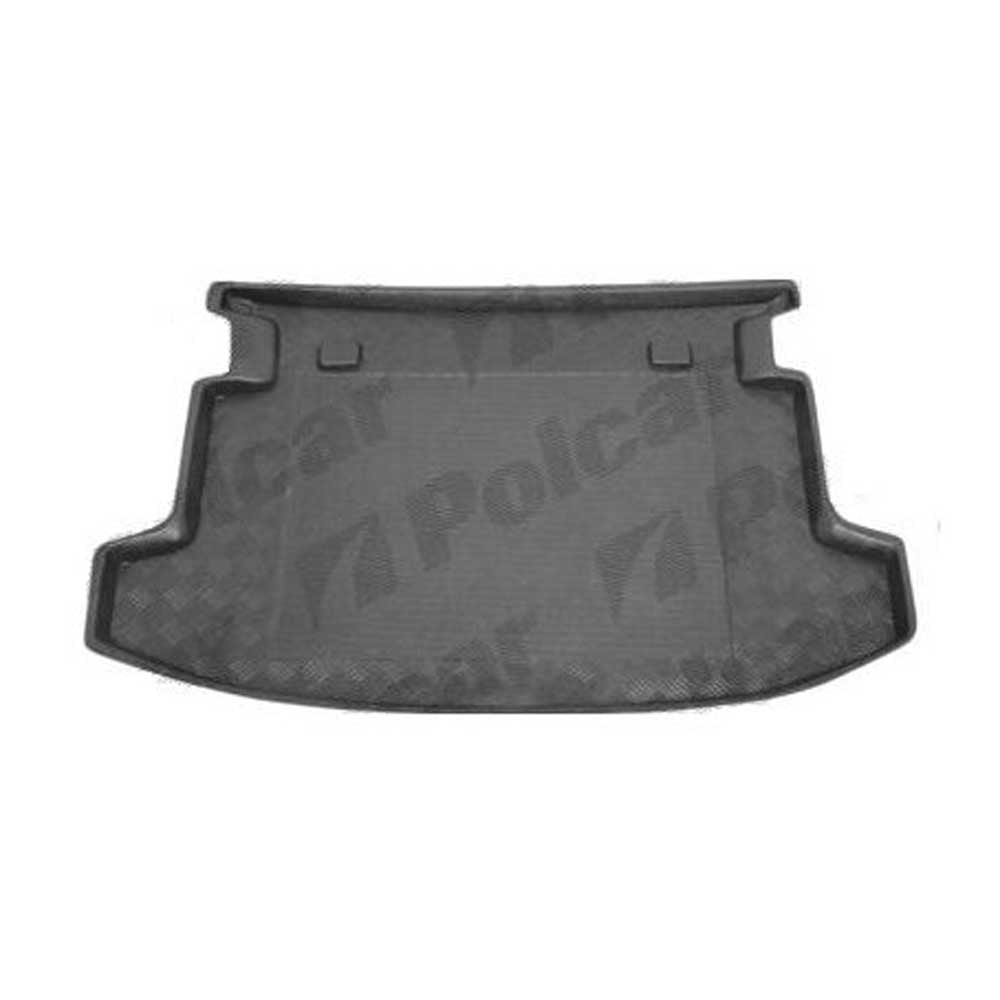 Toyota Corolla Verso csúszásgátlós csomagtértálca 2002-2004