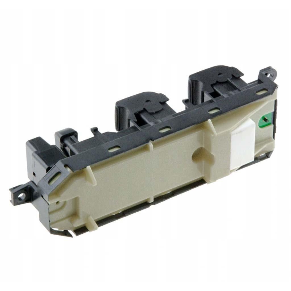 Lexus CT200H ablakemelő kapcsoló gomb 2007