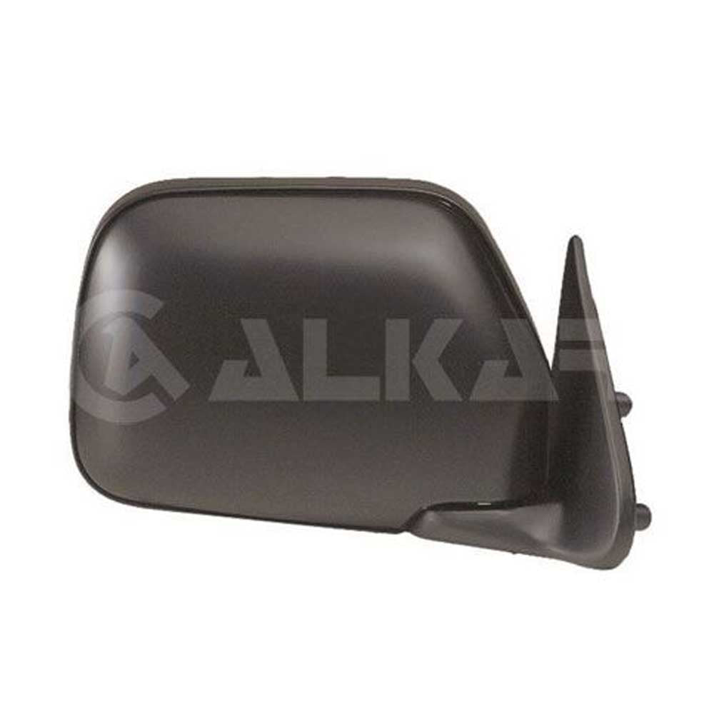 Toyota Hilux II Pick-up jobb oldali visszapillantó tükör 1992-2004