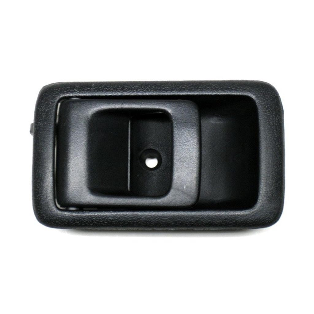 Toyota Hilux Pickup belső kilincs (bal első)