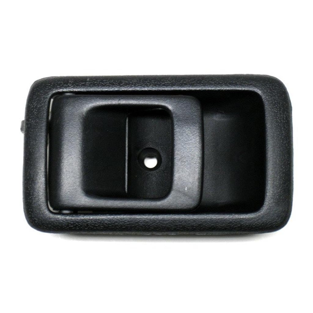 Toyota Hilux Pickup belső kilincs (jobb első)