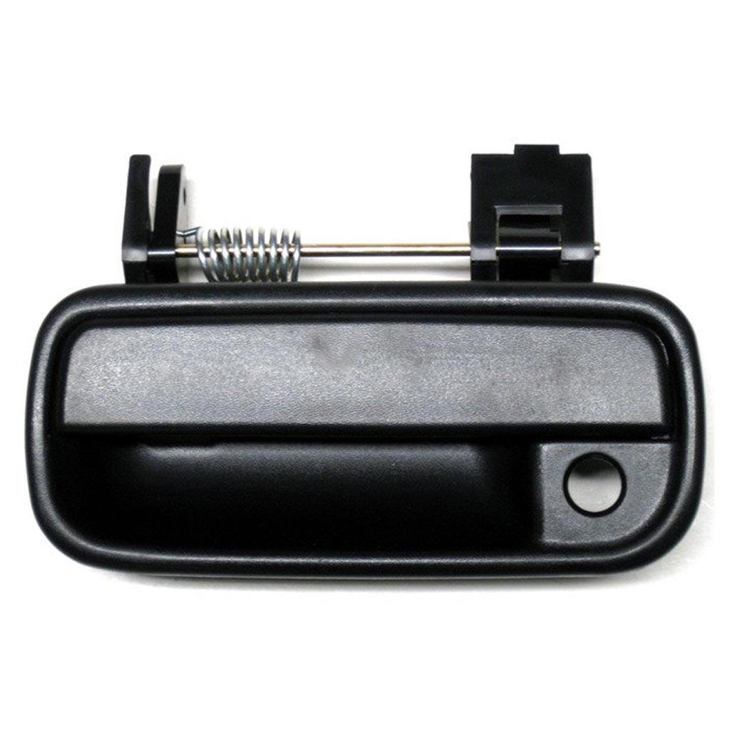 Toyota Hilux Pickup külső kilincs (bal első)