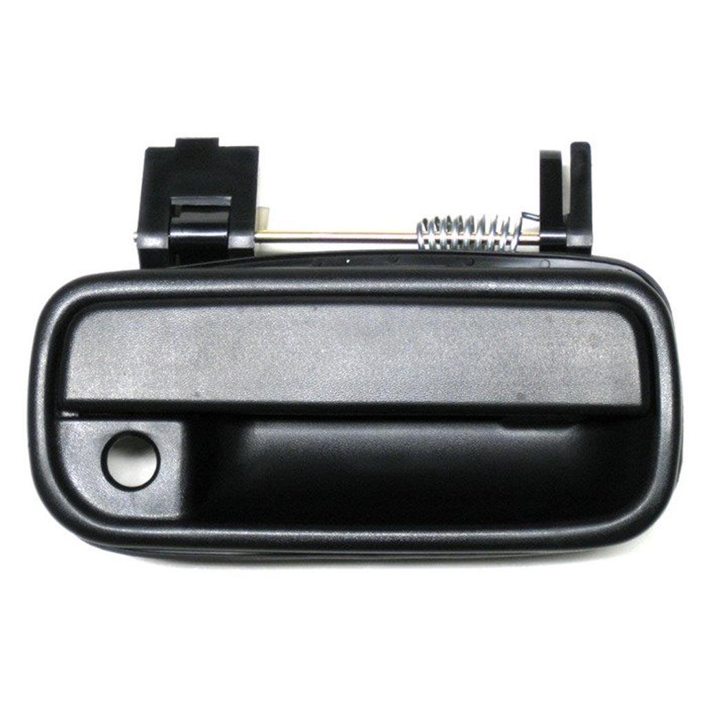 Toyota Hilux Pickup külső kilincs (jobb első)