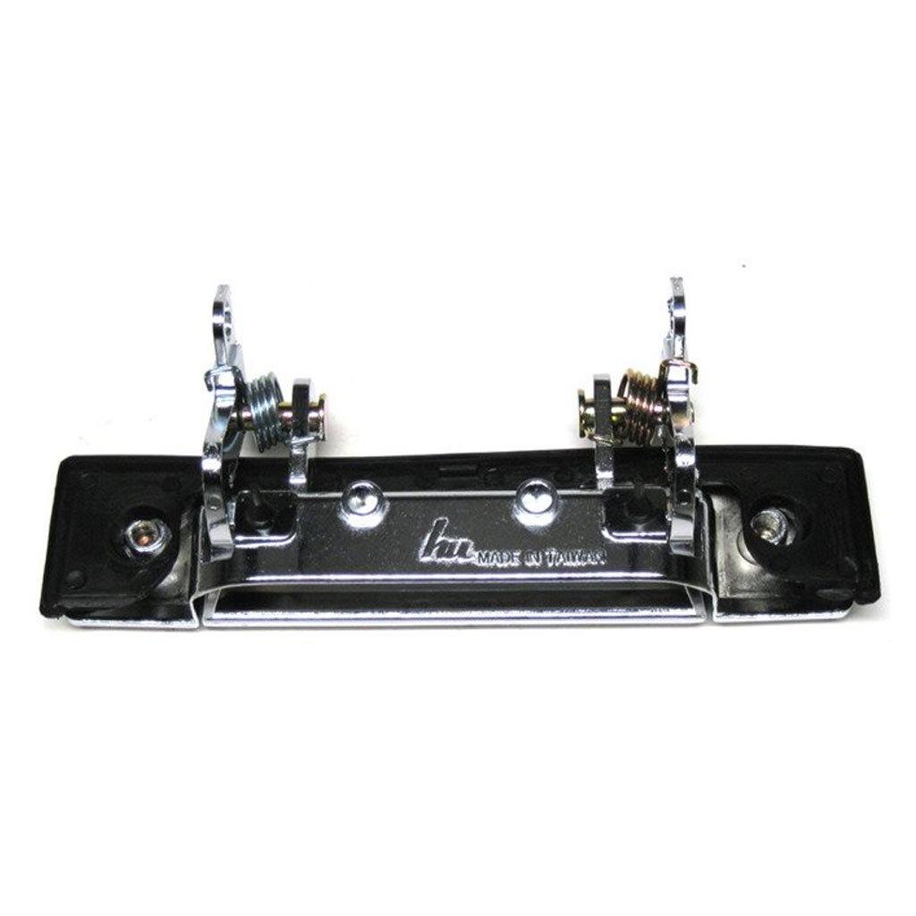 Toyota Hilux külső kilincs (jobb első)