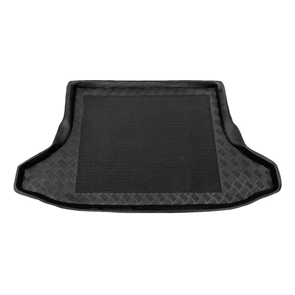 Toyota Rav4 5D csúszásgátlós csomagtértálca 2000-2003