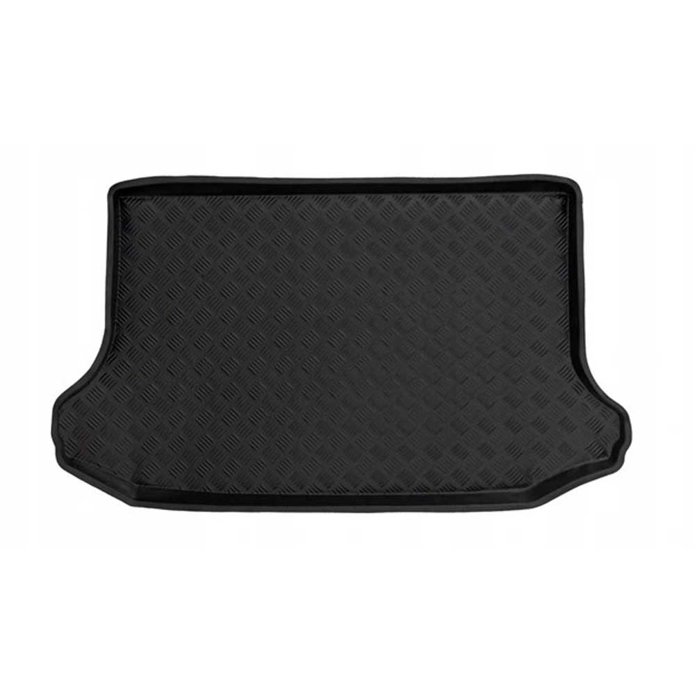 Toyota Rav4 csomagtértálca 2006-2009