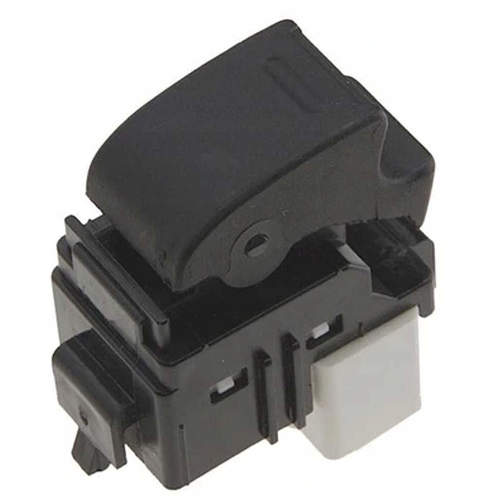 Toyota Prius ablakemelő kapcsoló