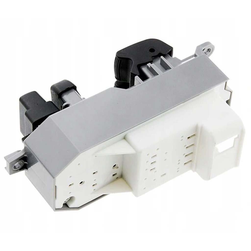 TOYOTA ablakemelő kapcsoló panel 2005