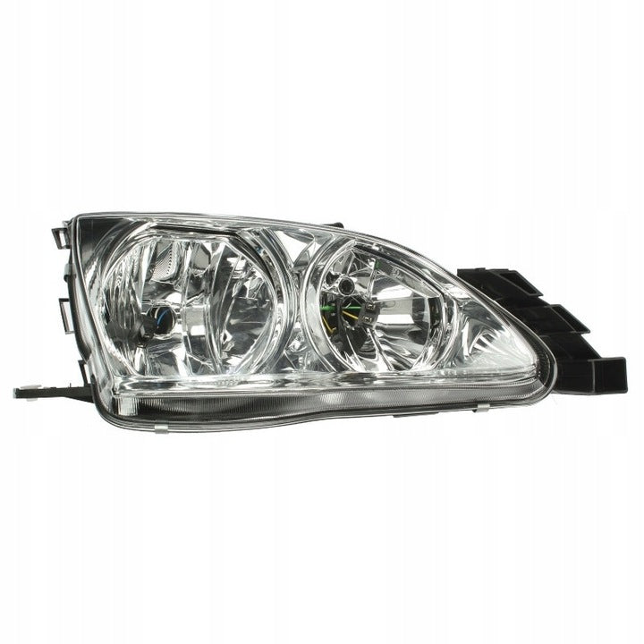 Toyota AVENSIS (_T22_) jobb első fényszóró 1997-2003