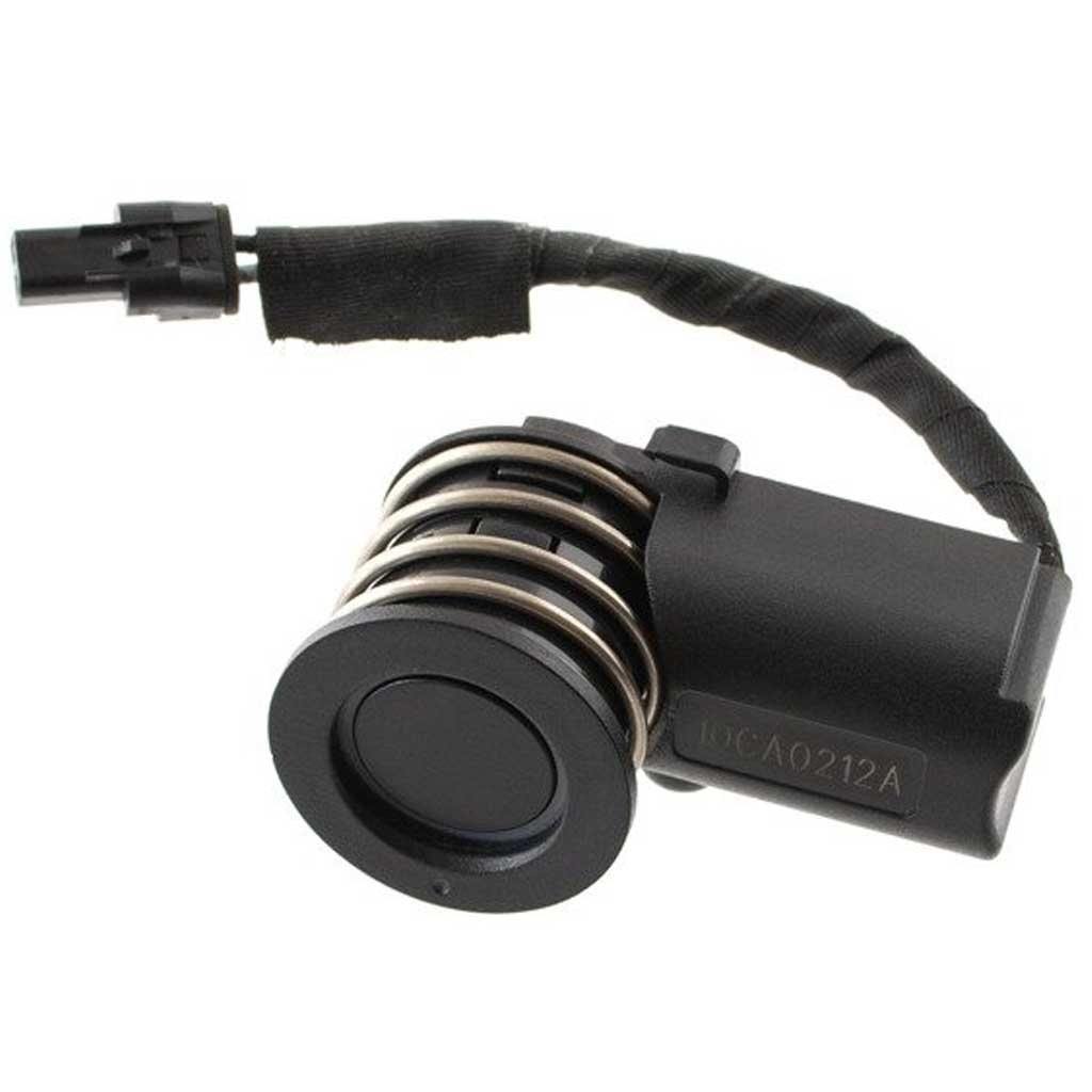 Toyota Tolatóradar szenzor