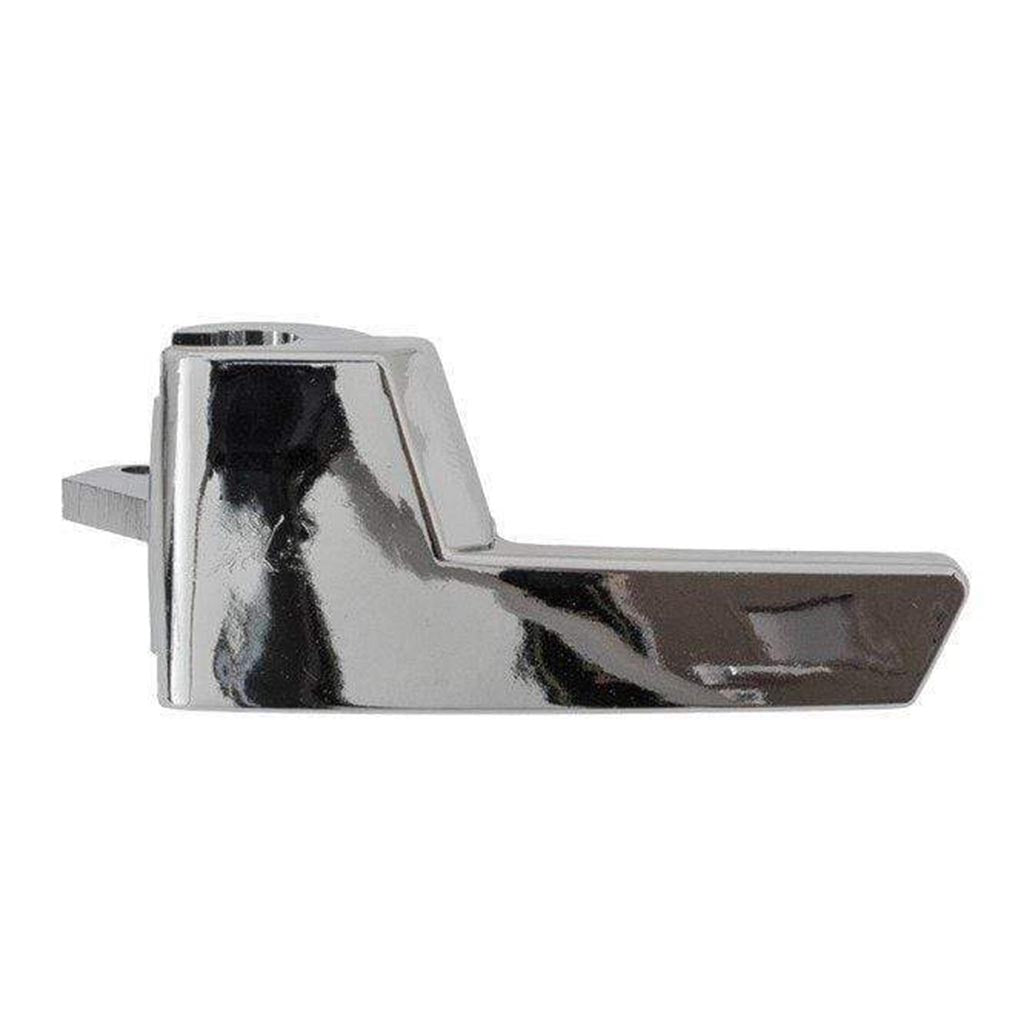 VW Corrado belső kilincs (bal)